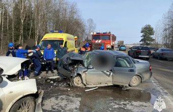 деблокировали