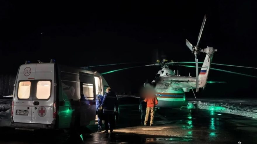 санитарной