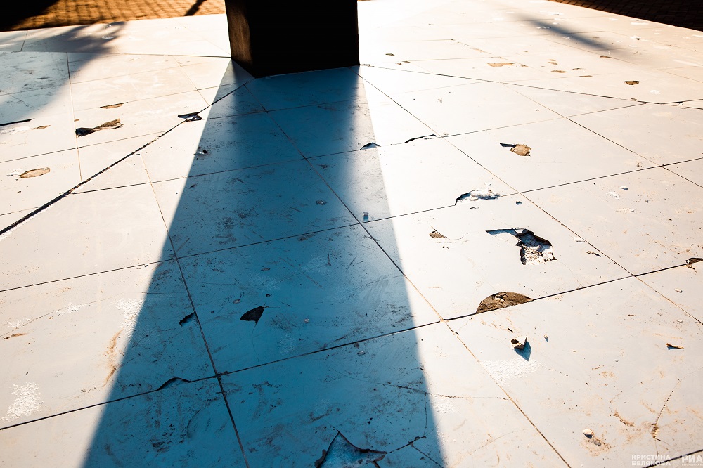 Древний страх: топ фактов про пятницу, 13