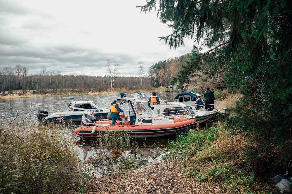 Древний страх: топ фактов про пятницу, 13