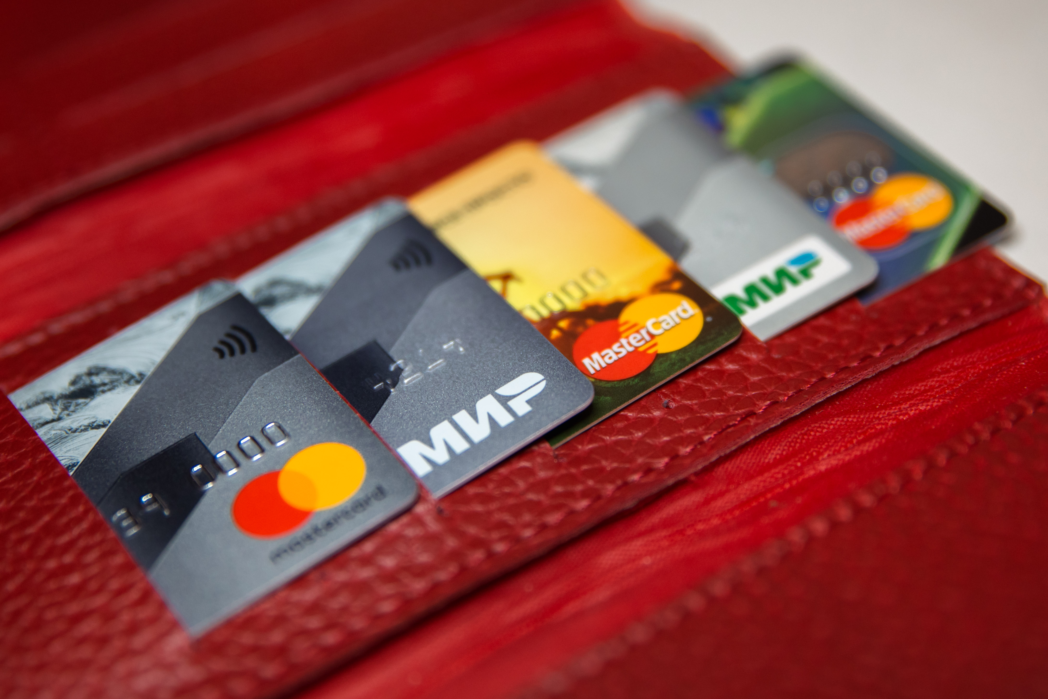 Назад в прошлое: как выжить без интернета