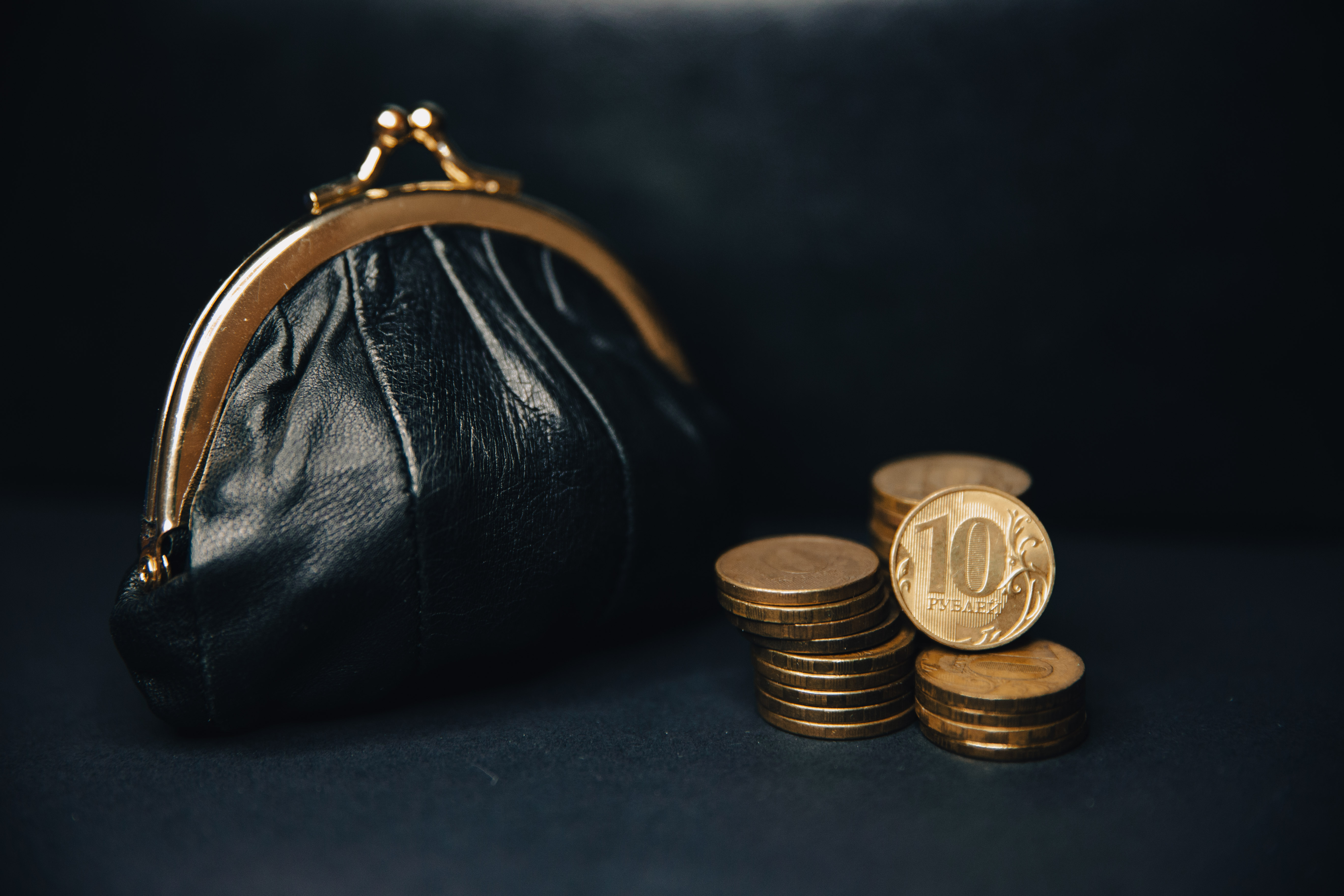 Назад в прошлое: как выжить без интернета