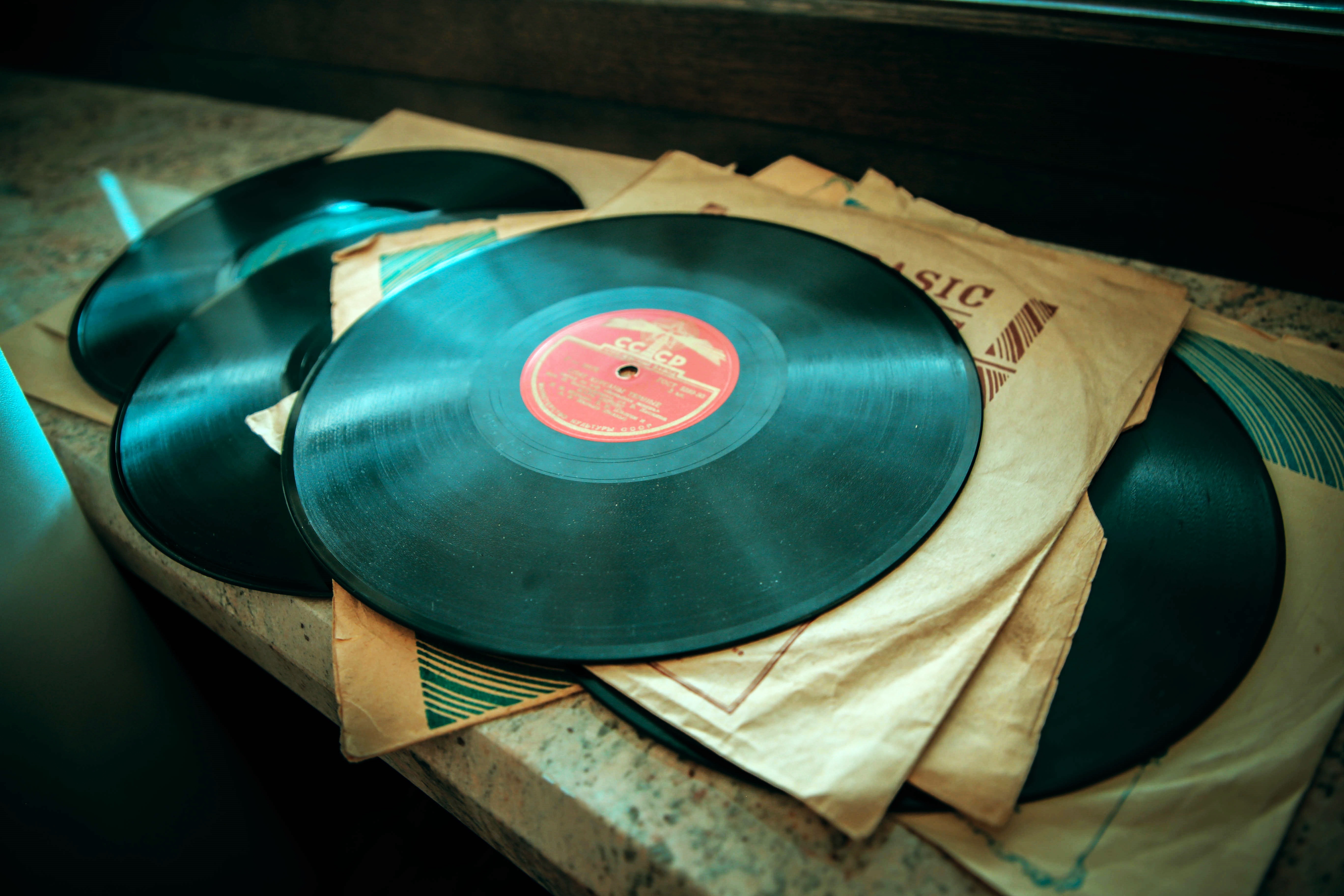 Назад в прошлое: как выжить без интернета