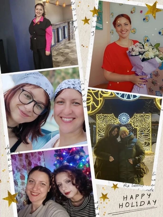 В Тверской области назвали лучших мам