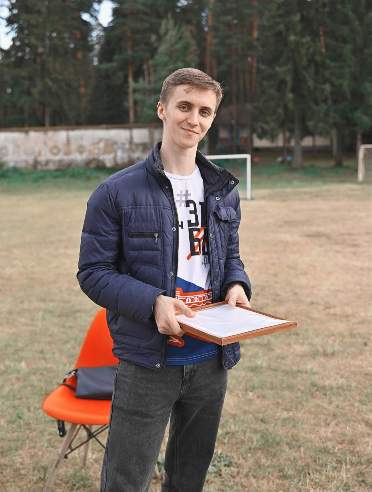 В Тверской области создано региональное отделение «Объединения потребителей России»