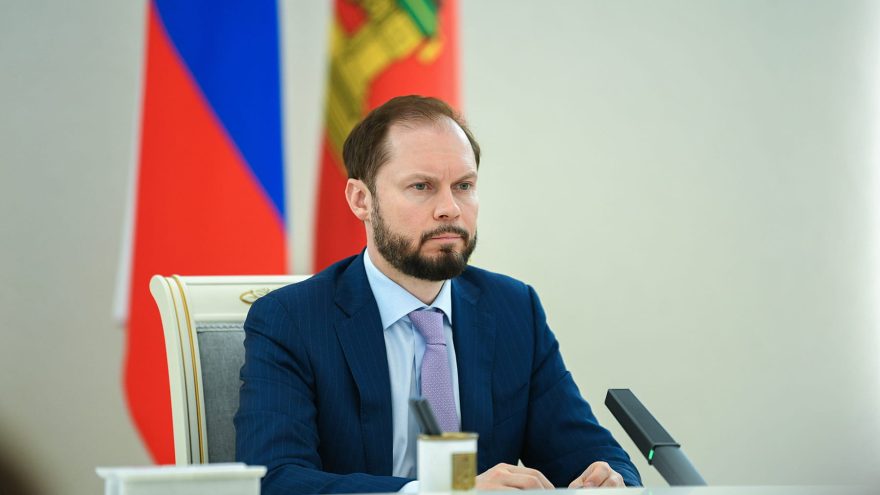 В Тверской области увеличат выплаты ко Дню Победы