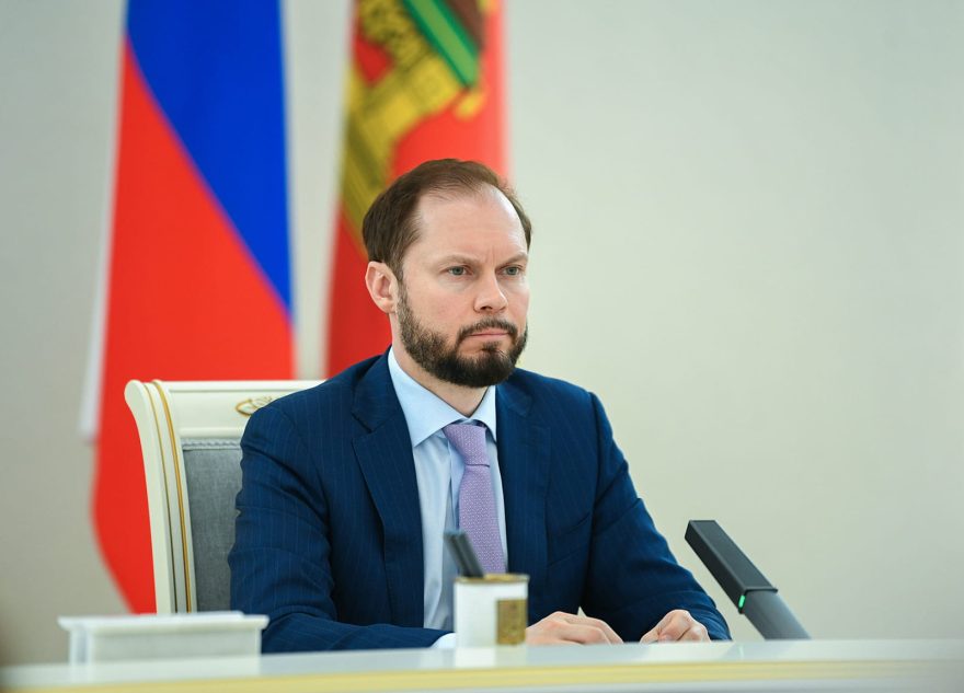 В Тверской области увеличат выплаты ко Дню Победы