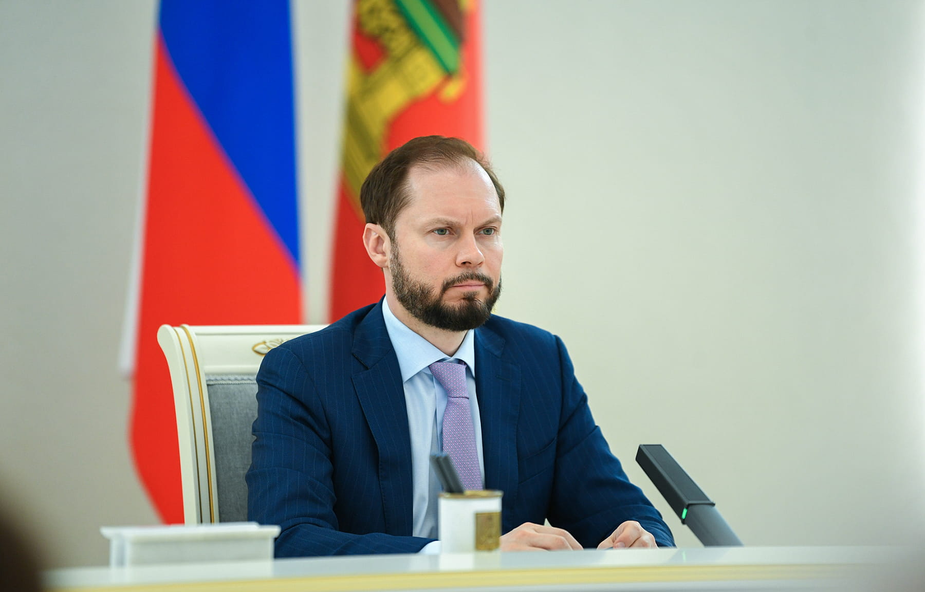 В Тверской области увеличат выплаты ко Дню Победы