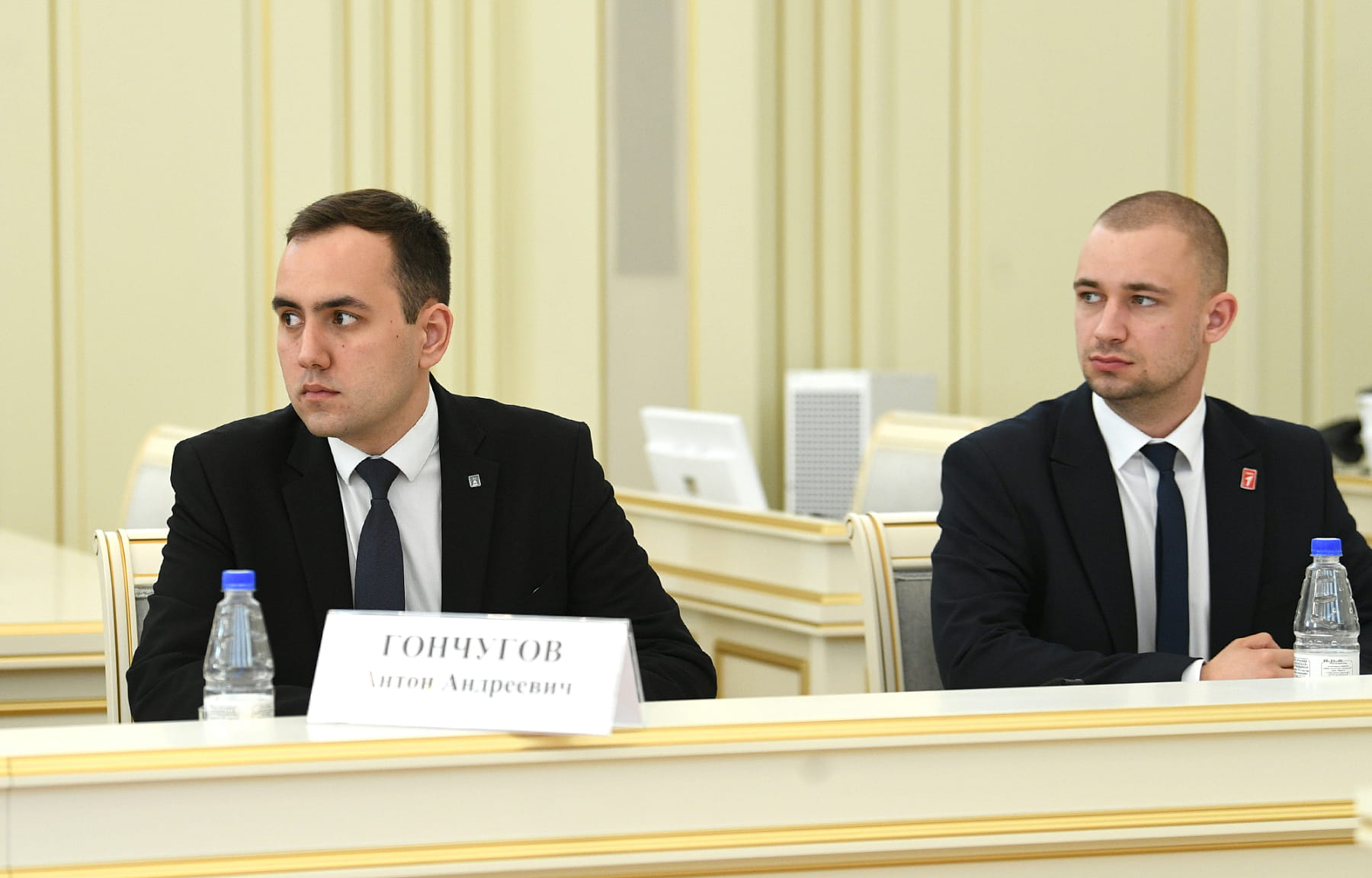 В Тверской области увеличат выплаты ко Дню Победы