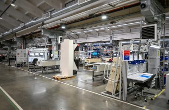 инвестиционных