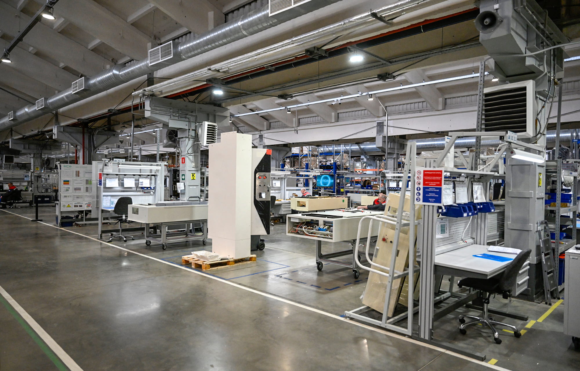 инвестиционных