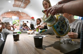 старорусским