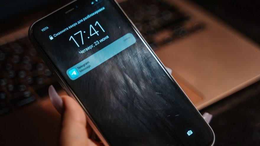 бесплатные