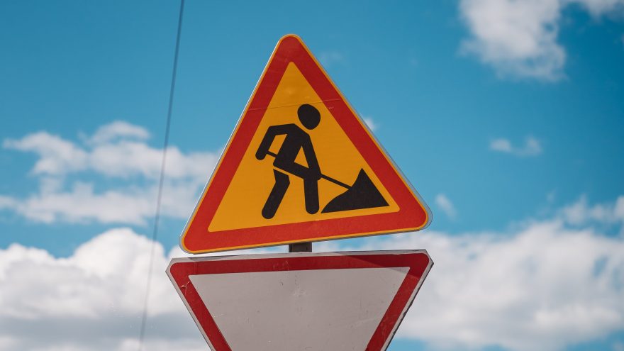 Волоколамском