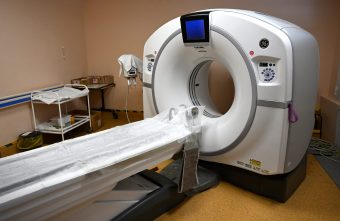 оборудование