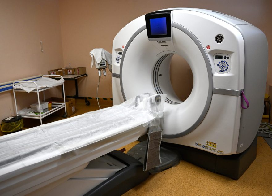 оборудование