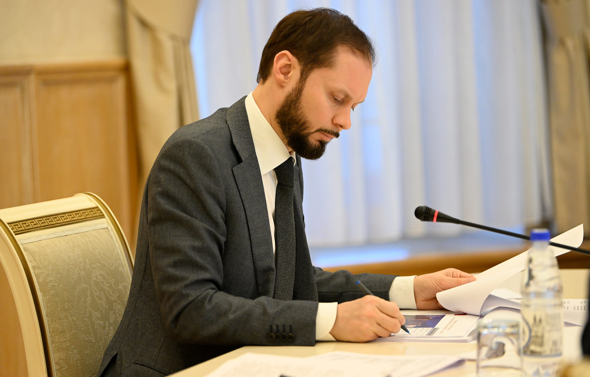 На дорогах Тверской области установят 20 дополнительных систем фотовидеофиксации