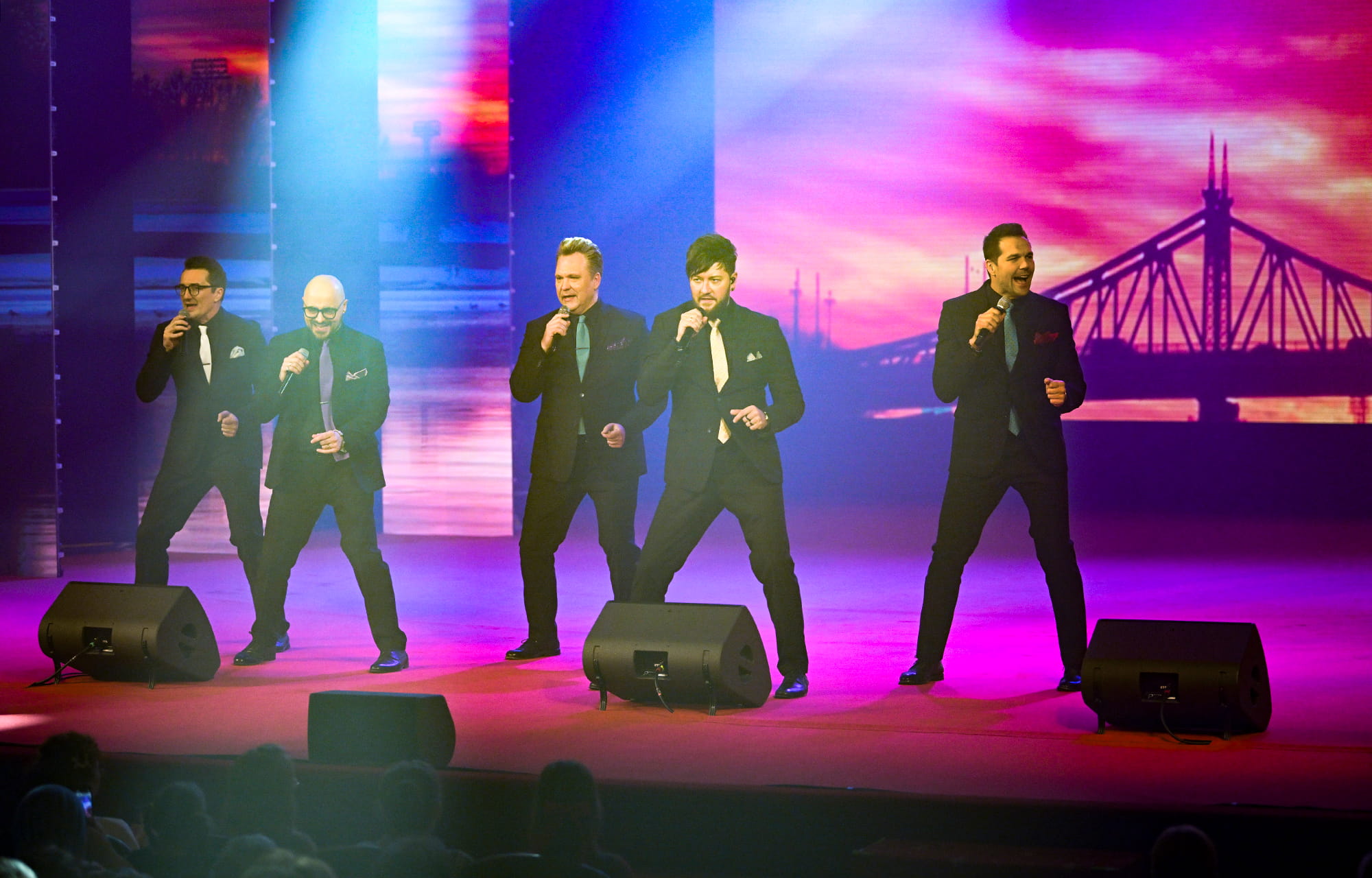 Виталий Королев: Мы восхищаемся красотой и мудростью женщин Верхневолжья, их способностью созидать и неизменно добиваться успеха в любом деле