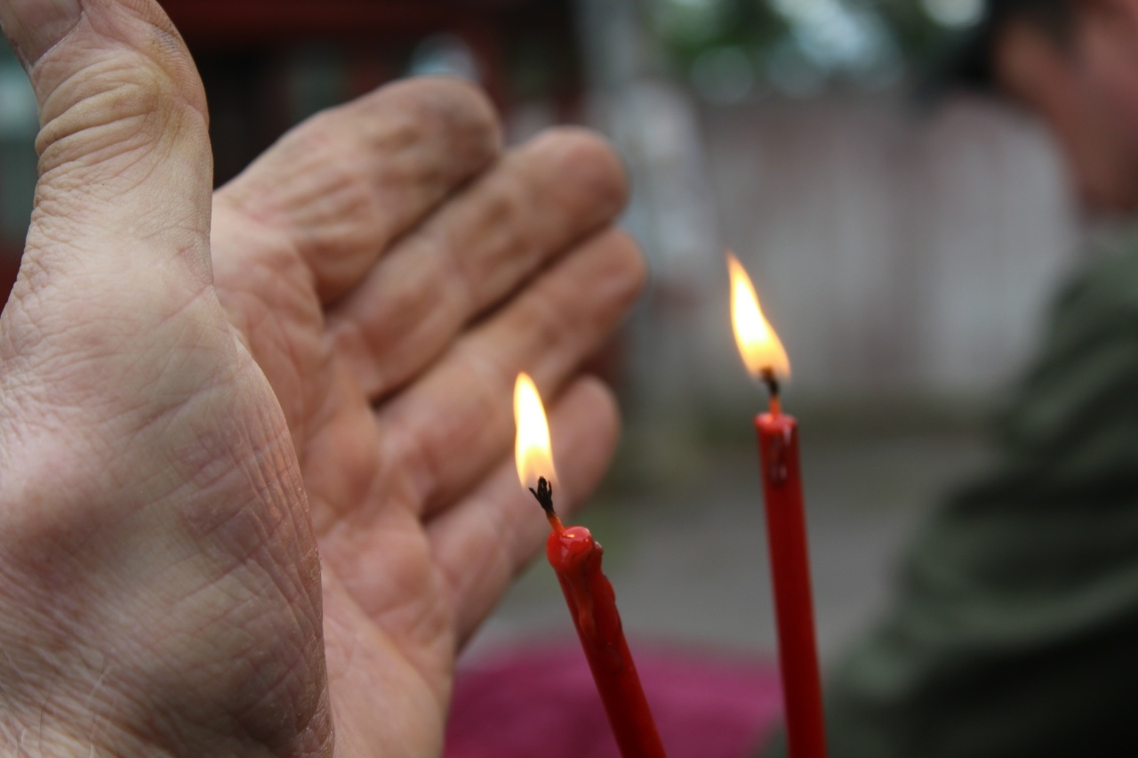 Ушел из жизни один из лучших поисковиков Тверской области