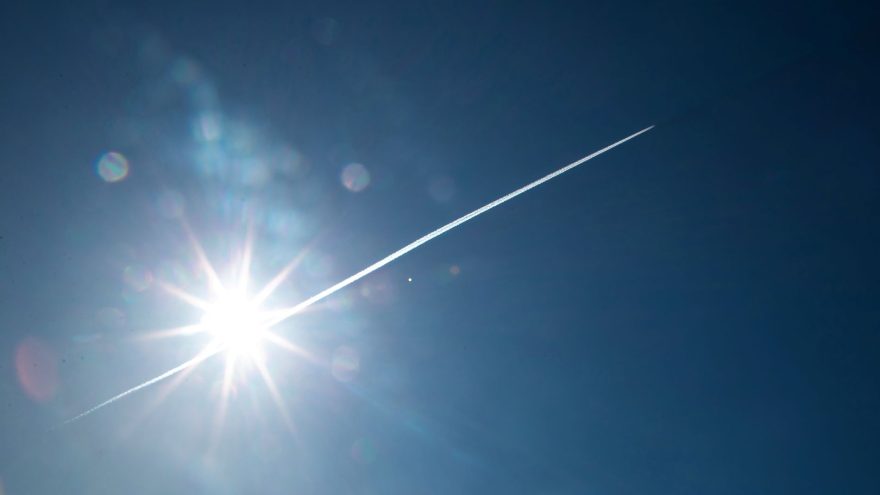 космонавтов