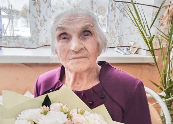 исполнилось