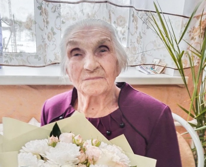 исполнилось