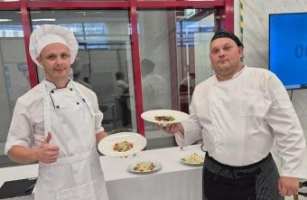 Абилимпикс