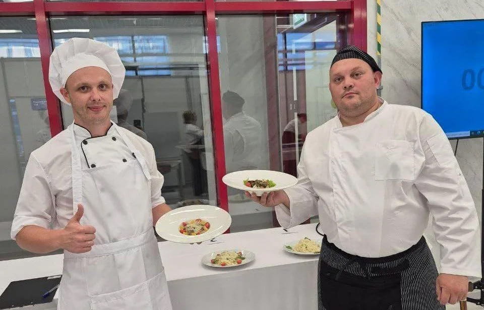 Абилимпикс