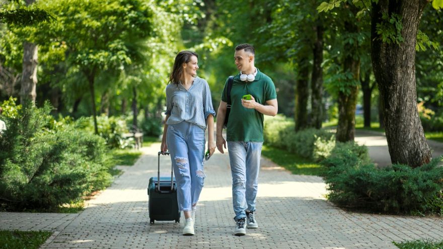 планировать