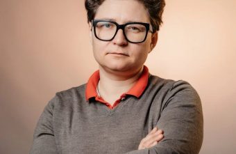 международный