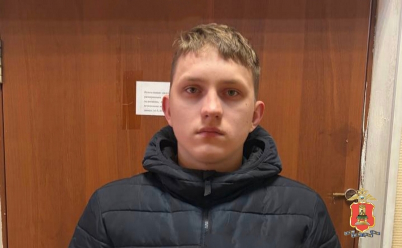 Тверские киберполицейские ликвидировали абонентские терминалы дистанционных мошенников