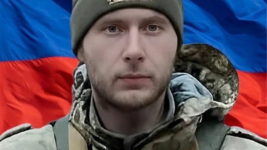 В зоне СВО геройски погиб Роман Кузнецов из Тверской области