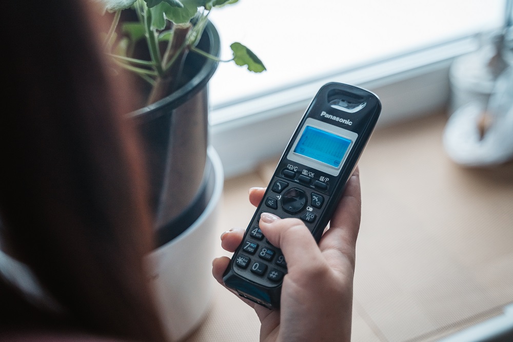 Назад в прошлое: как выжить без интернета