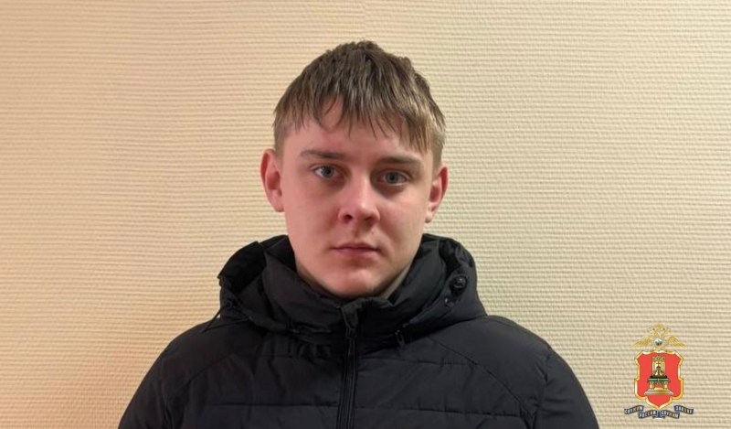 Тверские киберполицейские ликвидировали абонентские терминалы дистанционных мошенников