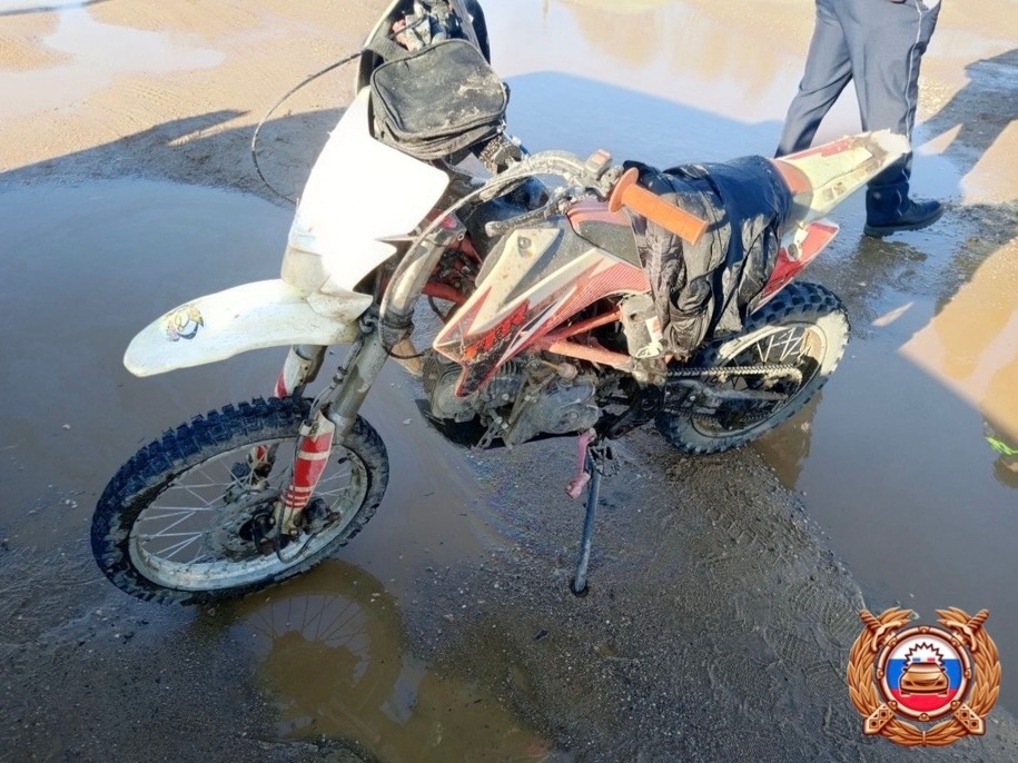 подробности