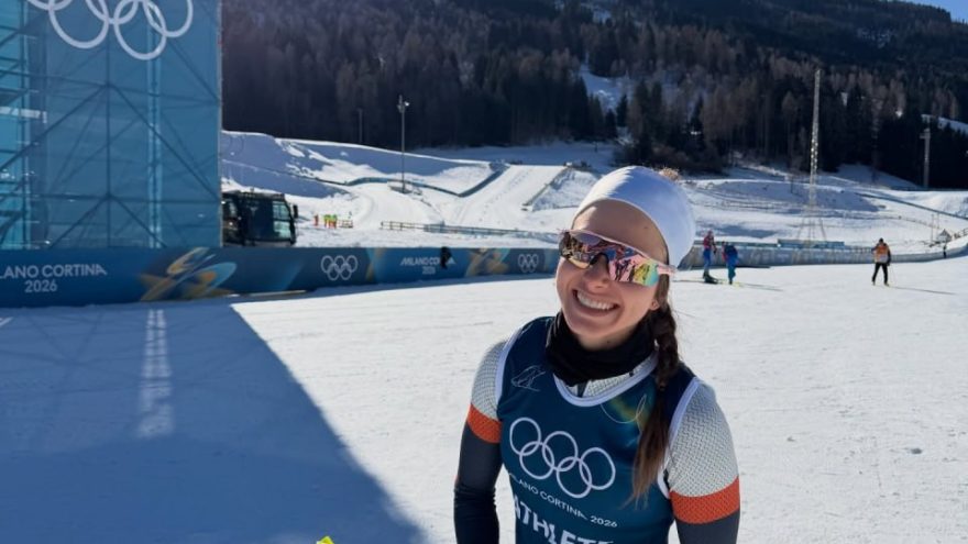 заработала