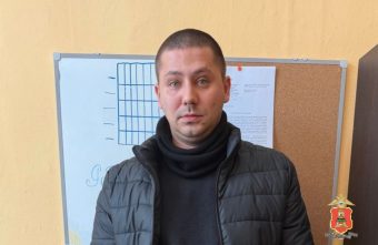 В Тверской области задержали лжеоконщиков, обманувших пенсионеров