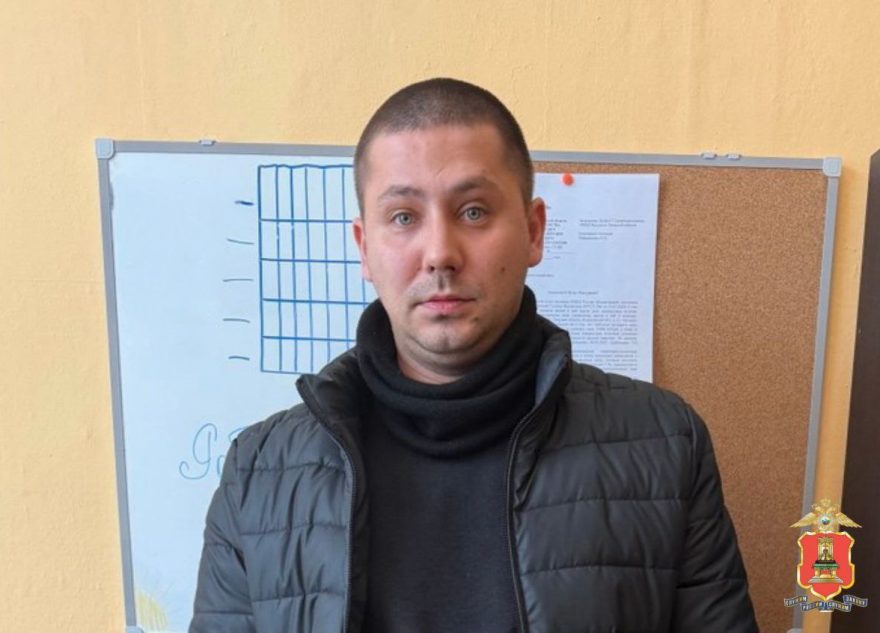 В Тверской области задержали лжеоконщиков, обманувших пенсионеров