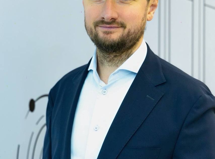 Вадим Степанов: Включение Кашина и Калязина в маршрут «Золотое кольцо» — это по-настоящему важное и своевременное решение