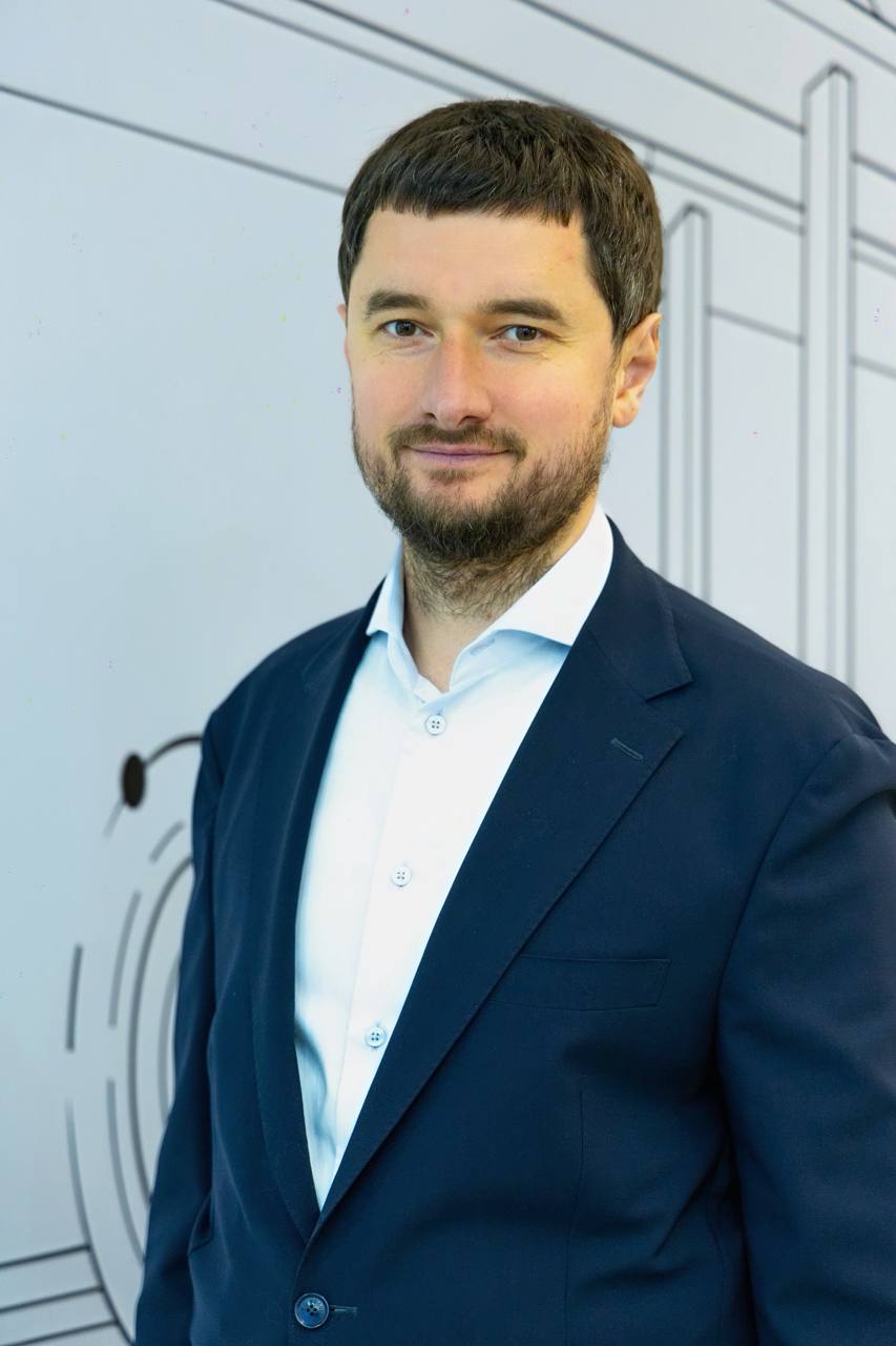 Степанов Вадим: Включение Кашина и Калязина в маршрут «Золотое кольцо» — это по-настоящему важное и своевременное решение