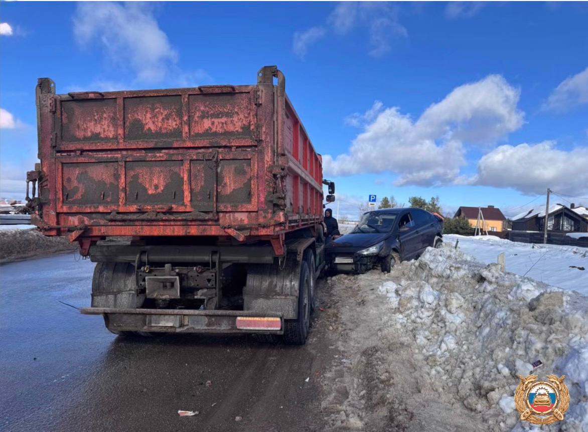 пострадали