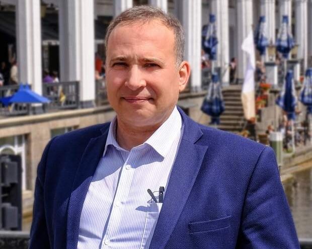 кооперации