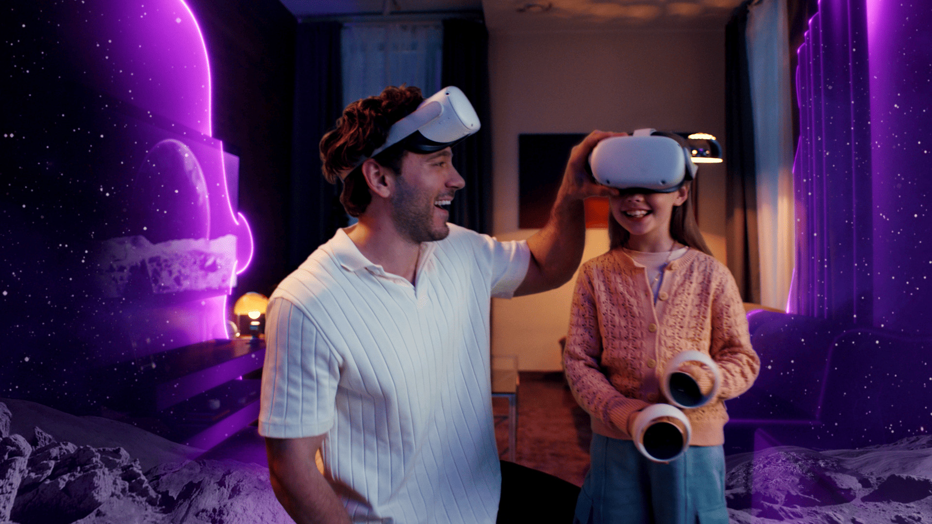 Ростелеком