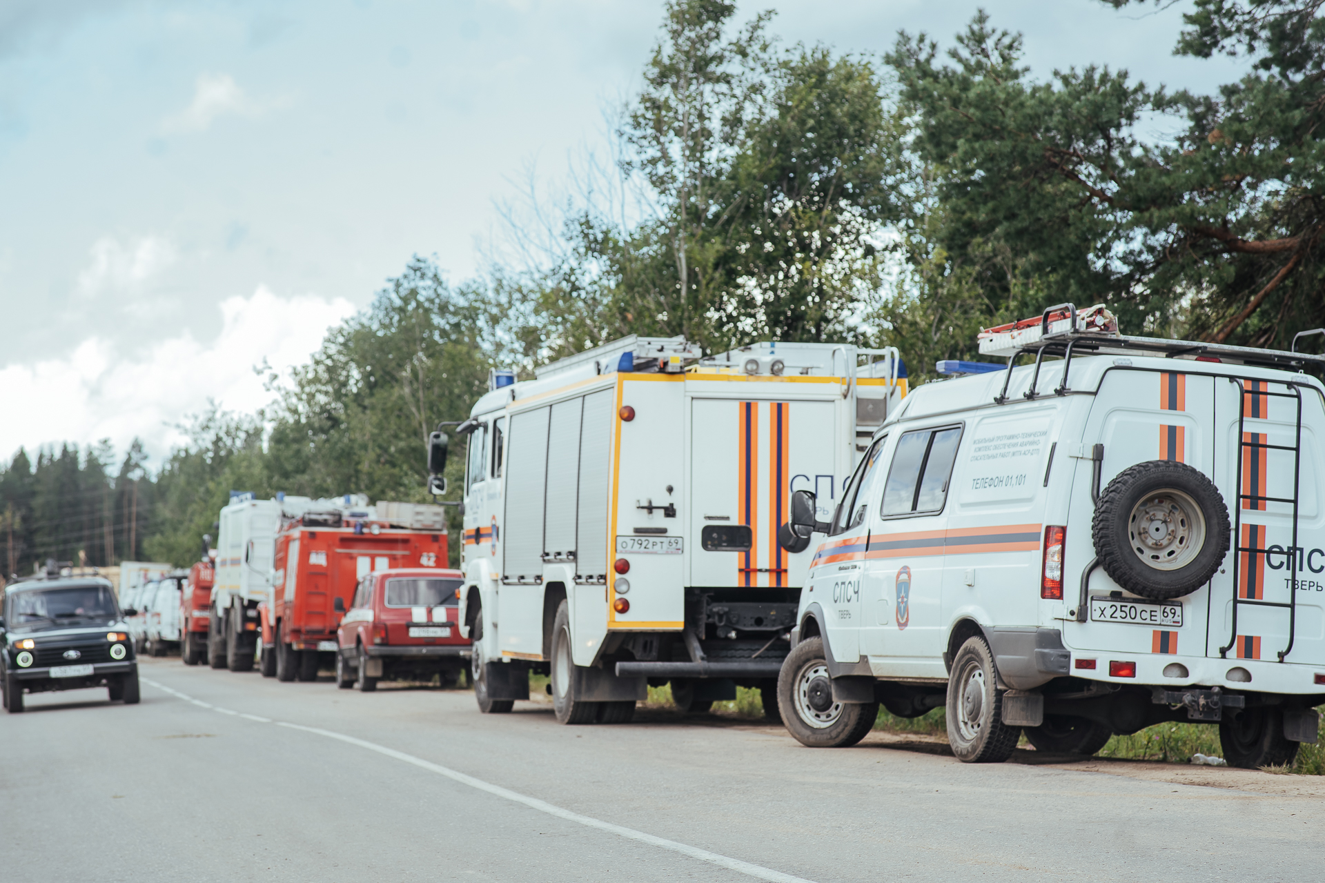 Древний страх: топ фактов про пятницу, 13