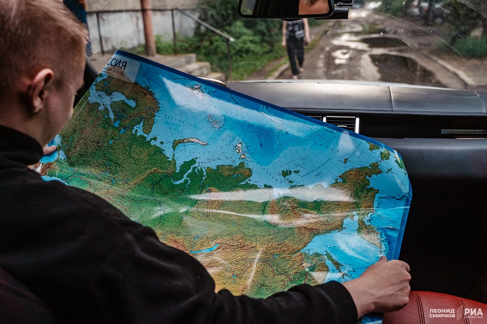 Назад в прошлое: как выжить без интернета