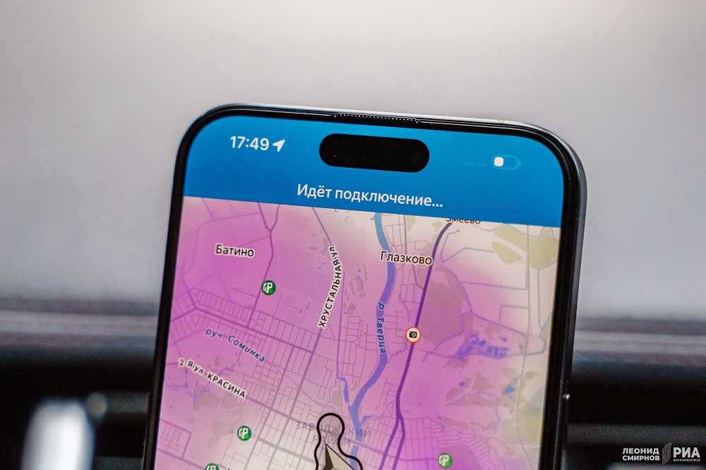 Назад в прошлое: как выжить без интернета