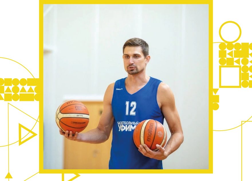 55 педагогов Тверской области борются за право представлять регион на Всероссийском конкурсе «Мастер года»