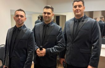 настроение