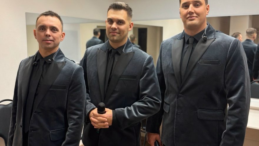 настроение