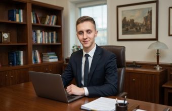 Владимир Веселов: Нацпроект «Молодёжь и дети» – это большая страна возможностей   